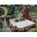 Детский памятник  11 — ritualum.ru